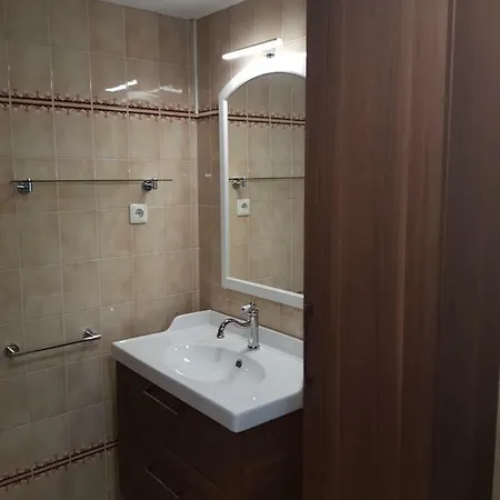 Edificio Bahia