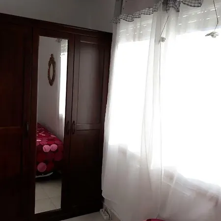 Apartamento Edificio Bahia Cambrils